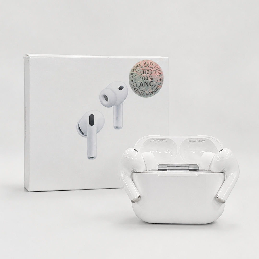 Airpod Pro 3 (ANC)