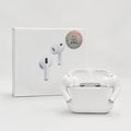 Airpod Pro 3 (ANC)