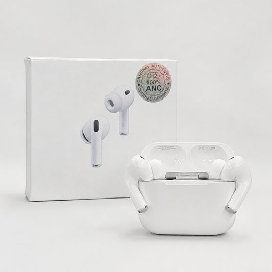 Airpod Pro 3 (ANC)