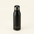 Smart Thermal Flask with LED Display | 304 Stainless Steel (500ml)