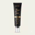 RENÉE Yours Truly 3-in-1 Strobe Cream – Gold (30g)