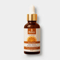 Vitamin C Daily Serum
