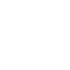 BA Dealz - Home